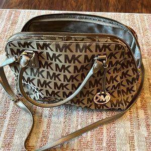 Michael Kors Handbag